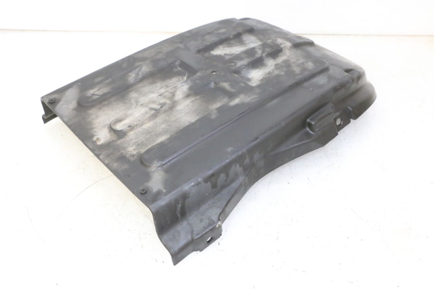 photo de SOTTOPEDANA KYMCO GRAND DINK 125 (2002 - 2007)