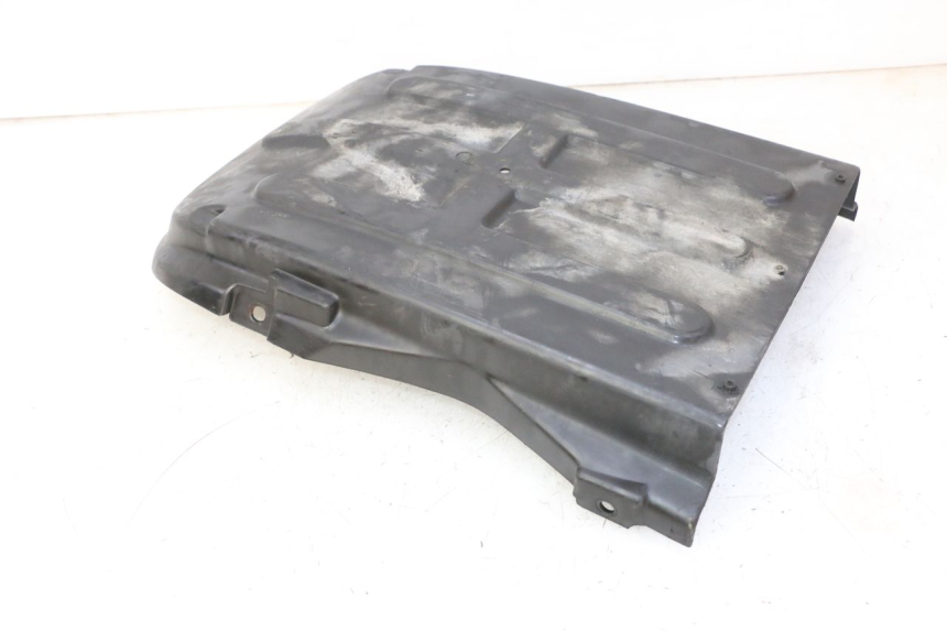 photo de SOTTOPEDANA KYMCO GRAND DINK 125 (2002 - 2007)