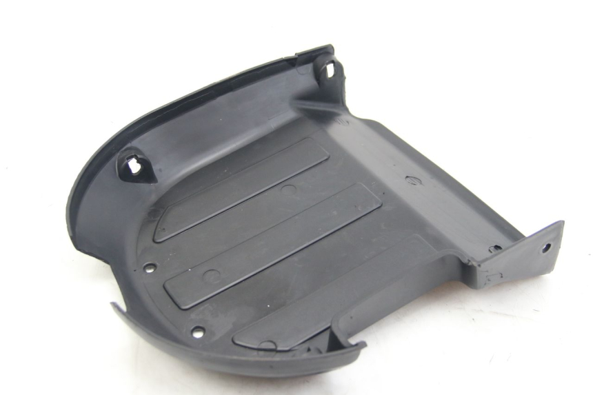 photo de BASSO DELLA CASSA JM MOTORS GT LINE 4T 50 (2021 - 2023)