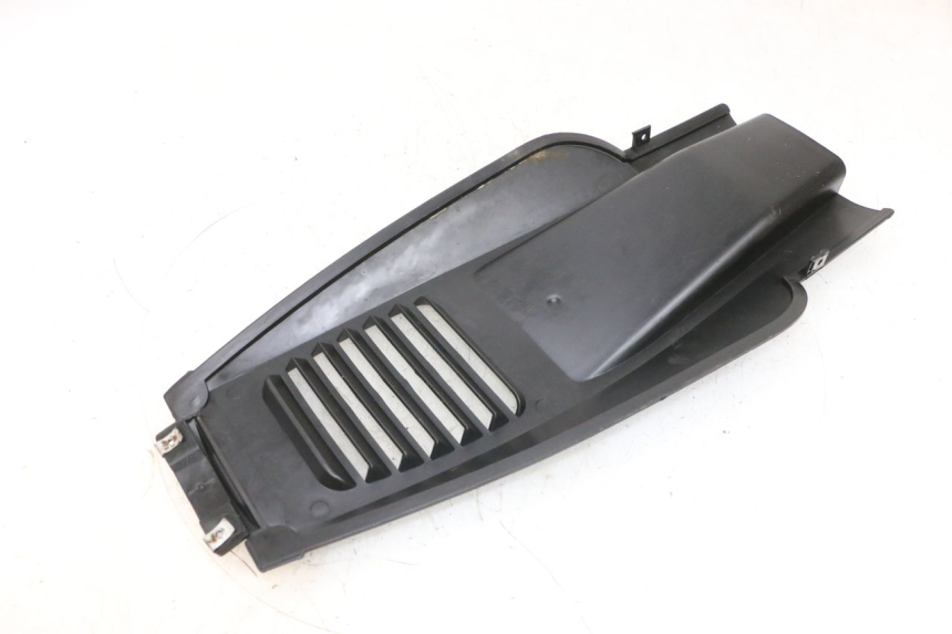 photo de SOTTOPEDANA JM MOTORS GTS 125 (2015 - 2019) - Dettaglio del componente