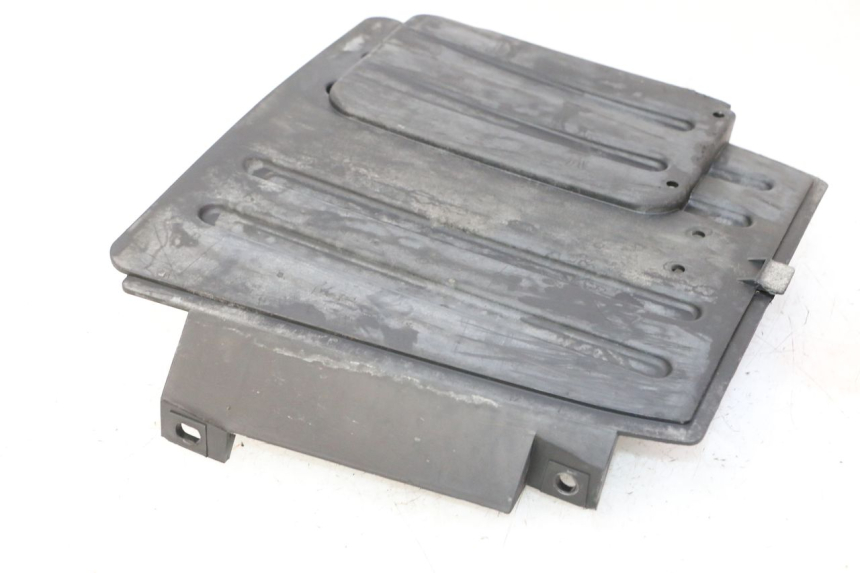 photo de SOTTOPEDANA DAELIM HISTORY 125 (2001 - 2002)