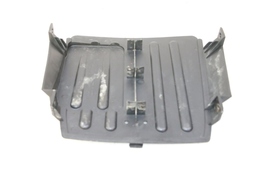 photo de SOTTOPEDANA DAELIM HISTORY 125 (2001 - 2002)