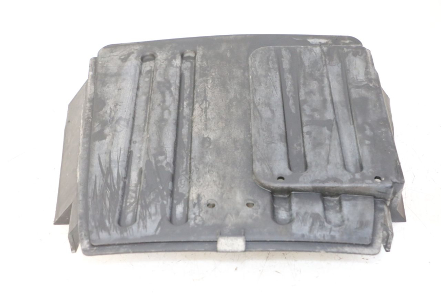 photo de SOTTOPEDANA DAELIM HISTORY 125 (2001 - 2002)