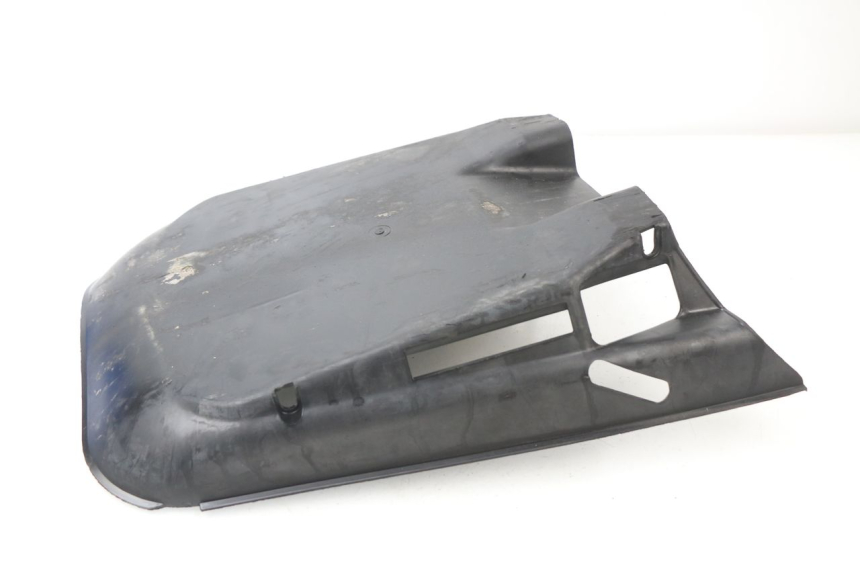 photo de Fondo cassa HONDA BALI EX 100 (1996 - 2000)