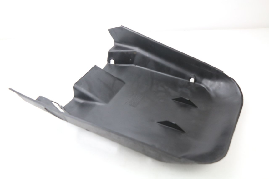 photo de Fondo cassa HONDA BALI EX 100 (1996 - 2000)
