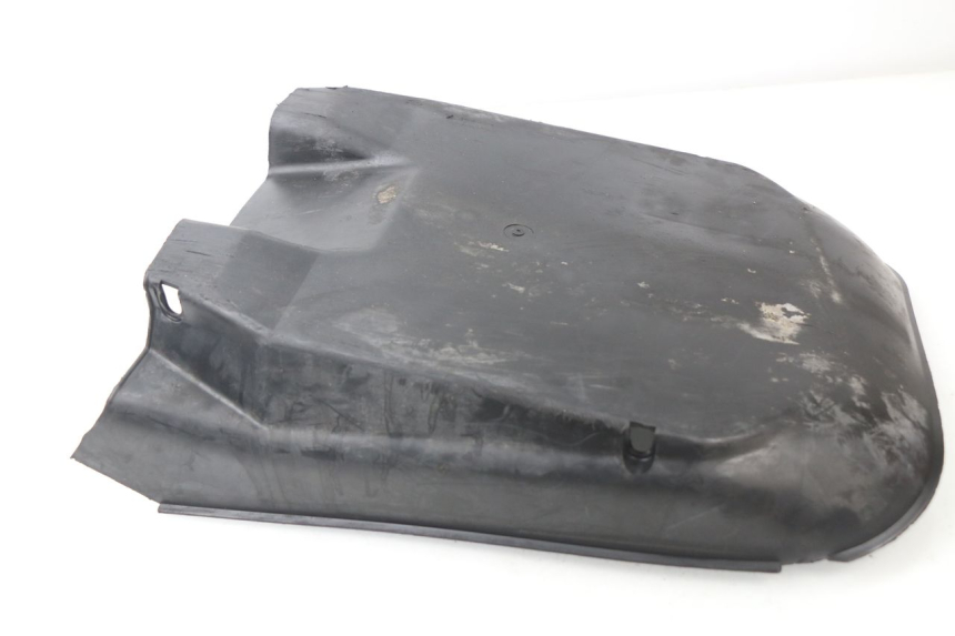 photo de Fondo cassa HONDA BALI EX 100 (1996 - 2000)