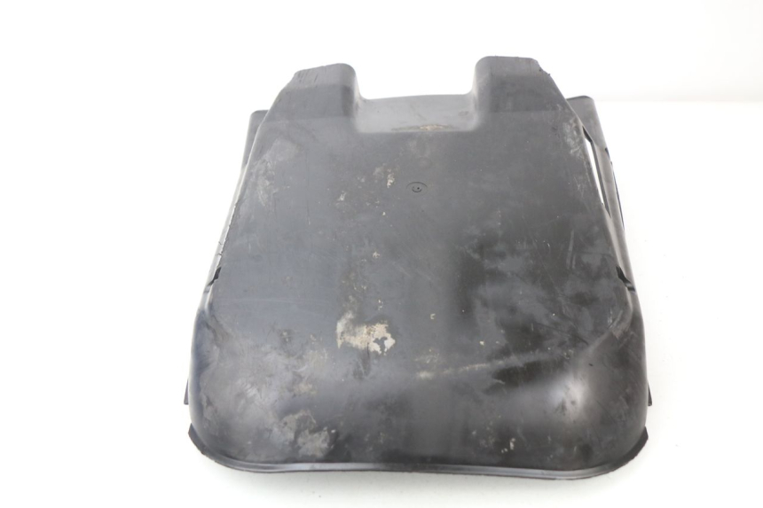 photo de Fondo cassa HONDA BALI EX 100 (1996 - 2000)