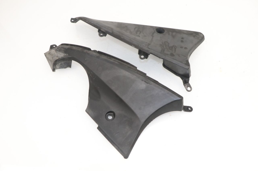photo de FIANCHETTI INFERIORE HONDA FES S-WING SWING ABS 125 (2007 - 2015)