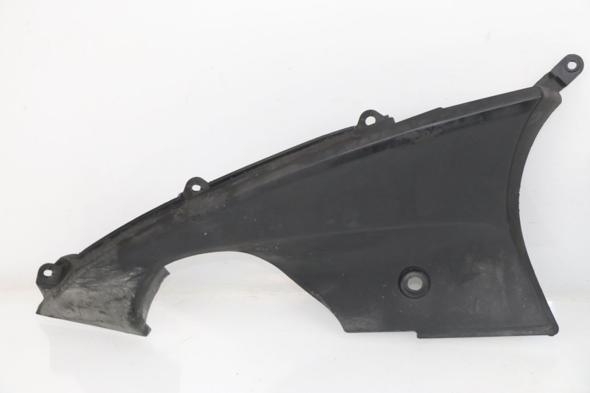 photo de FIANCHETTI INFERIORE HONDA FES S-WING SWING ABS 125 (2007 - 2015)