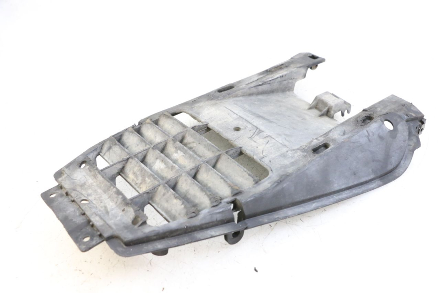photo de SOTTOPEDANA HONDA FJS SILVER WING SILVERWING 400 (2005 - 2008)