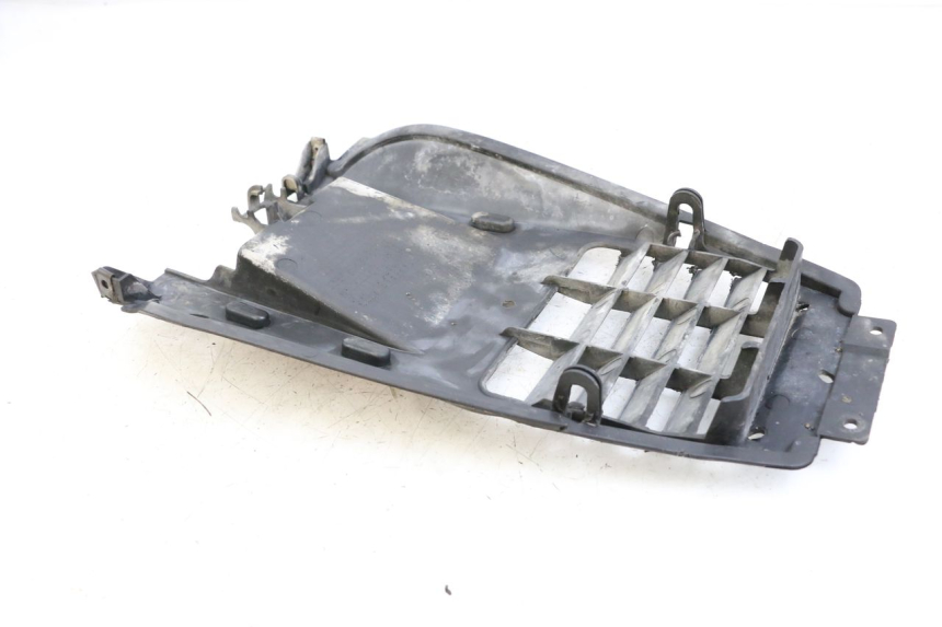 photo de SOTTOPEDANA HONDA FJS SILVER WING SILVERWING 400 (2005 - 2008)