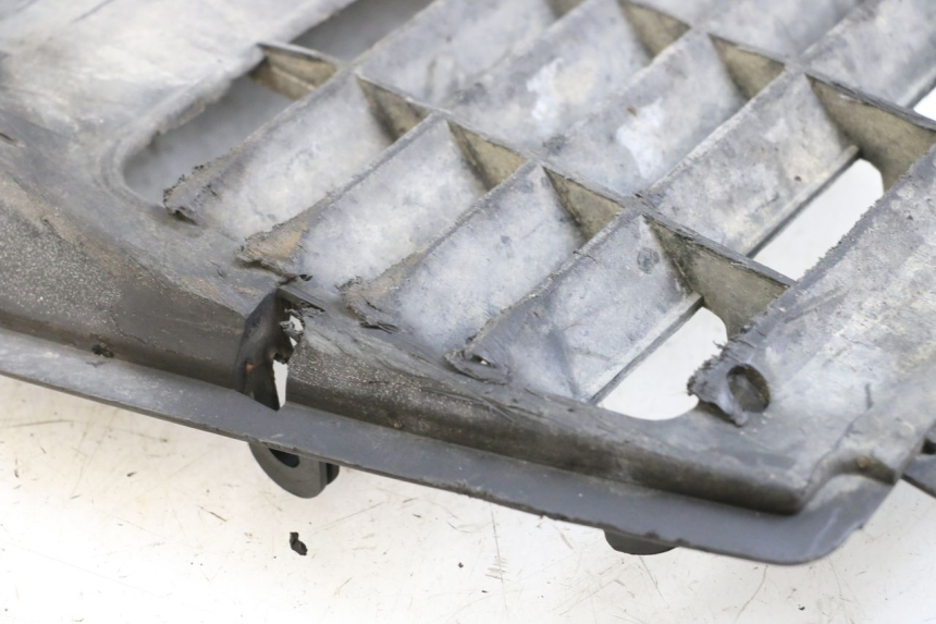 photo de SOTTOPEDANA HONDA FJS SILVER WING SILVERWING 400 (2005 - 2008)