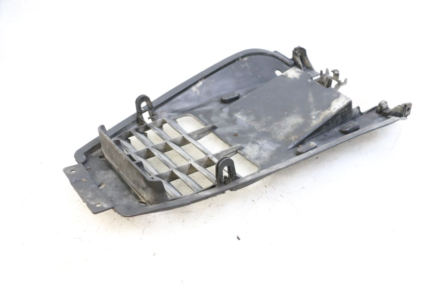 photo de SOTTOPEDANA HONDA FJS SILVER WING SILVERWING 400 (2005 - 2008)