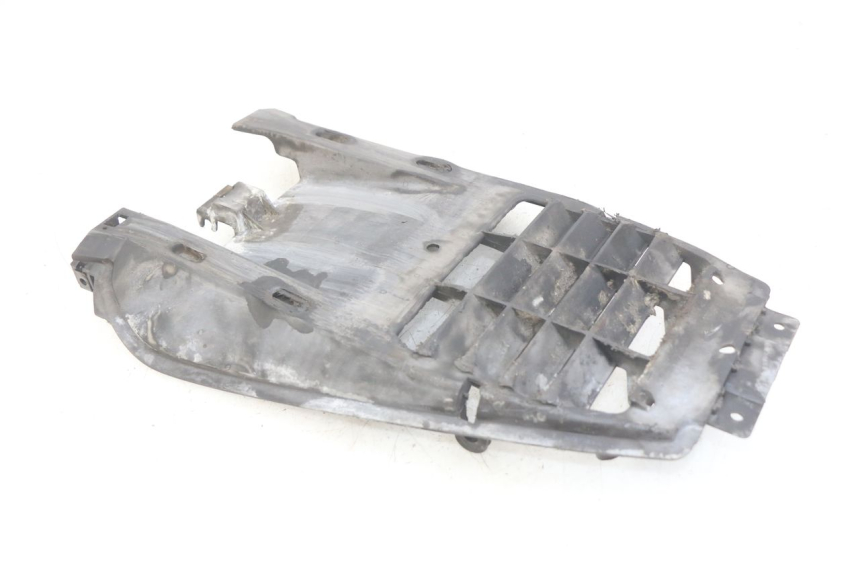 photo de FIANCHETTI INFERIORE HONDA FJS SILVERWING SILVER WING 400 (2009 - 2016)