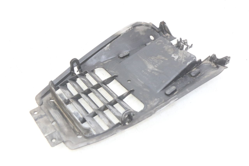 photo de FIANCHETTI INFERIORE HONDA FJS SILVERWING SILVER WING 400 (2009 - 2016)