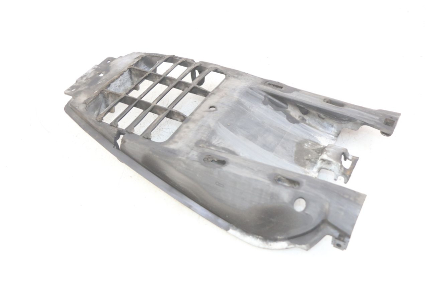 photo de FIANCHETTI INFERIORE HONDA FJS SILVERWING SILVER WING 400 (2009 - 2016)