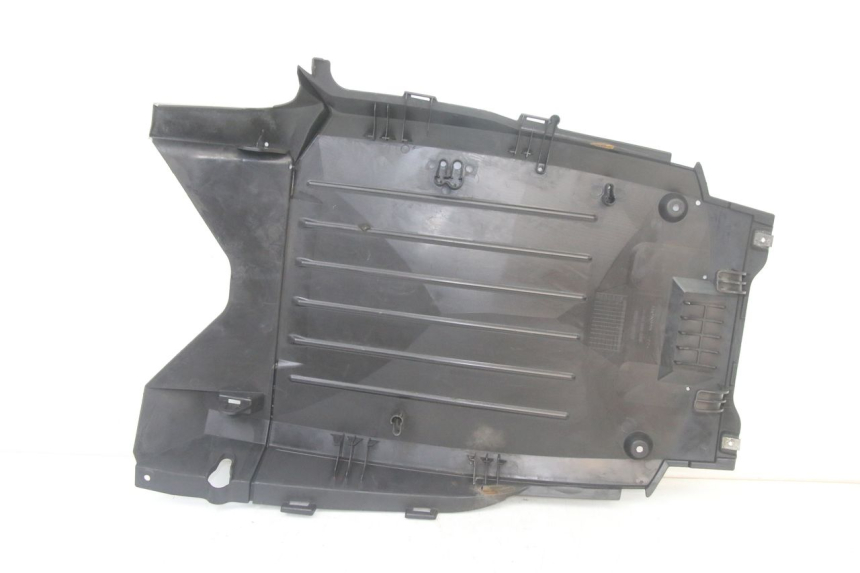 photo de SOTTOPEDANA HONDA FORZA 125 (2021 - 2025)