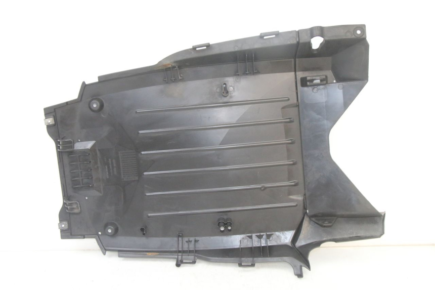 photo de SOTTOPEDANA HONDA FORZA 125 (2021 - 2025)