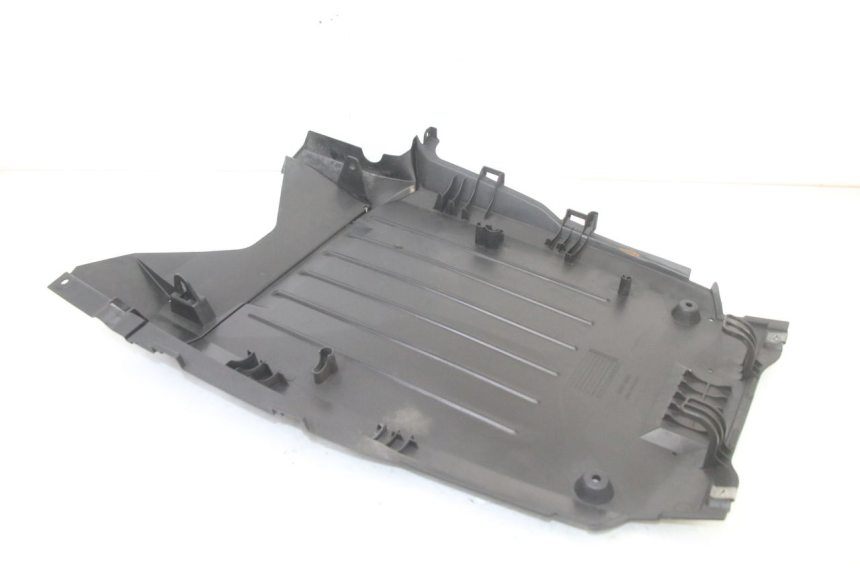 photo de SOTTOPEDANA HONDA FORZA 125 (2021 - 2025)