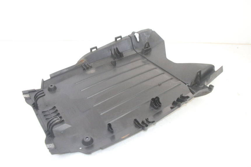 photo de SOTTOPEDANA HONDA FORZA 125 (2021 - 2025)