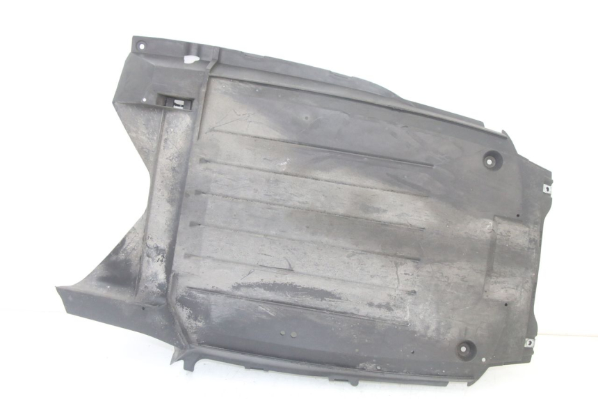 photo de SOTTOPEDANA HONDA FORZA 125 (2021 - 2025)