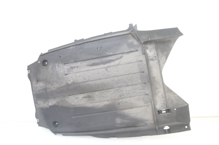 photo de SOTTOPEDANA HONDA FORZA 125 (2021 - 2025)