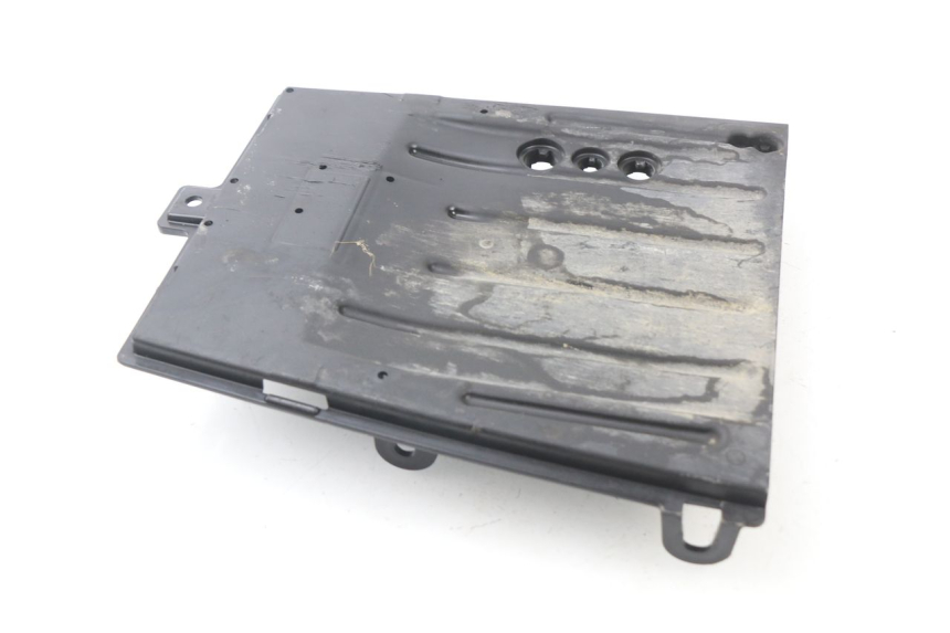 photo de Fondo cassa HONDA PCX (JF57/JF64) 125 (2014 - 2018)