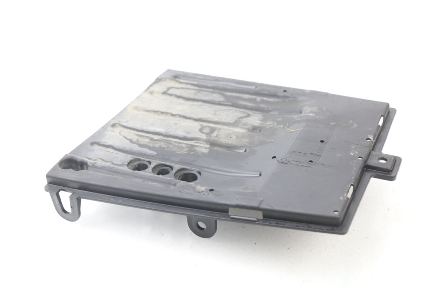 photo de Fondo cassa HONDA PCX (JF57/JF64) 125 (2014 - 2018)