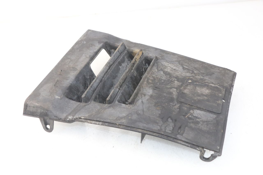 photo de Fondo cassa HONDA SES DYLAN 125 (2002 - 2006)