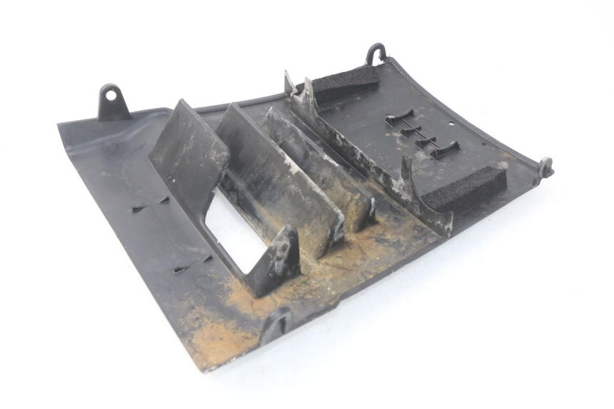 photo de Fondo cassa HONDA SES DYLAN 125 (2002 - 2006)