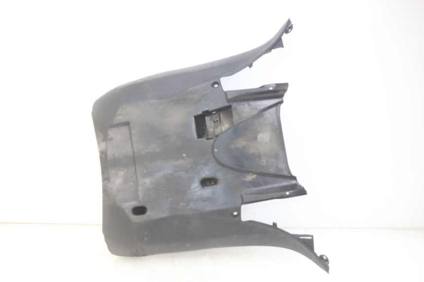 photo de BASSO DELLA CASSA YAMAHA HW XENTER 125 (2011 - 2017)