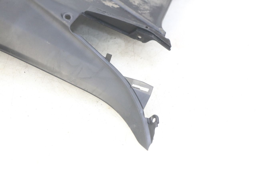 photo de BASSO DELLA CASSA YAMAHA HW XENTER 125 (2011 - 2017)