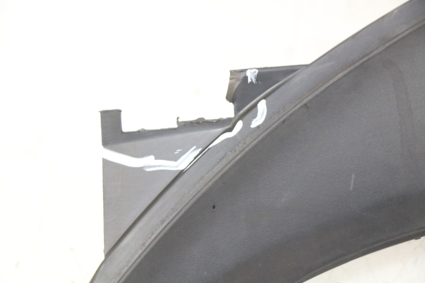 photo de BASSO DELLA CASSA YAMAHA HW XENTER 125 (2011 - 2017)