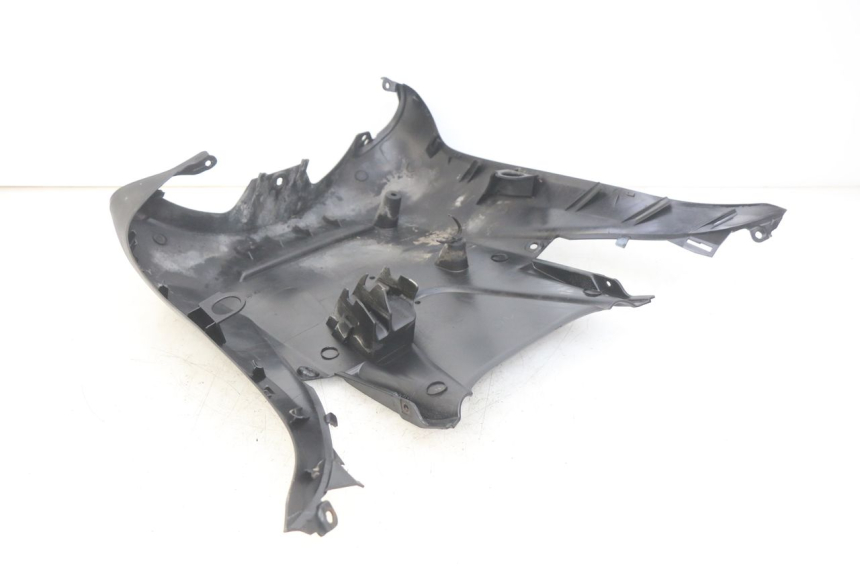 photo de BASSO DELLA CASSA YAMAHA HW XENTER 125 (2011 - 2017)