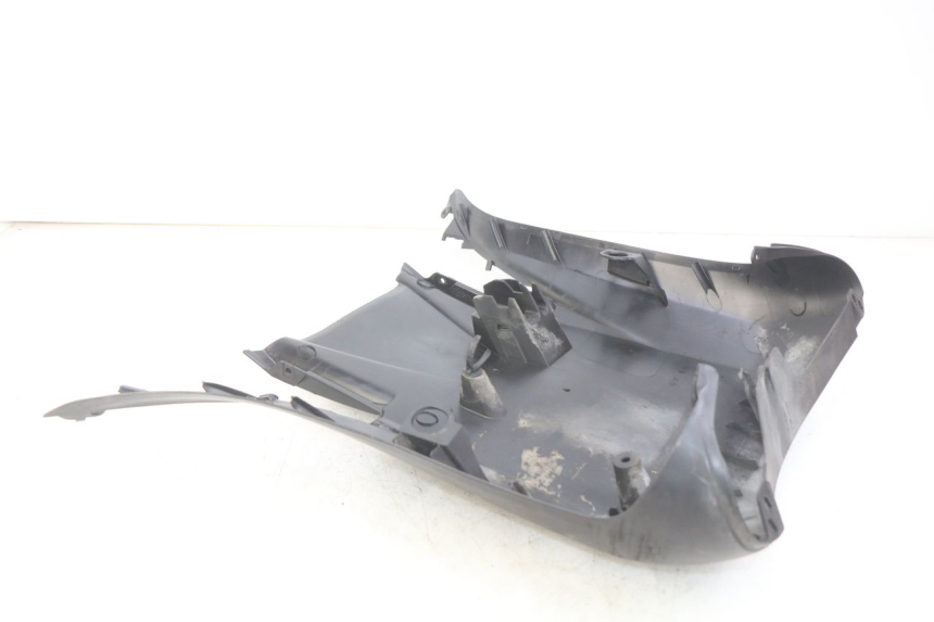 photo de BASSO DELLA CASSA YAMAHA HW XENTER 125 (2011 - 2017)