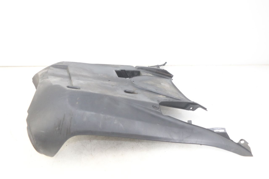 photo de BASSO DELLA CASSA YAMAHA HW XENTER 125 (2011 - 2017)