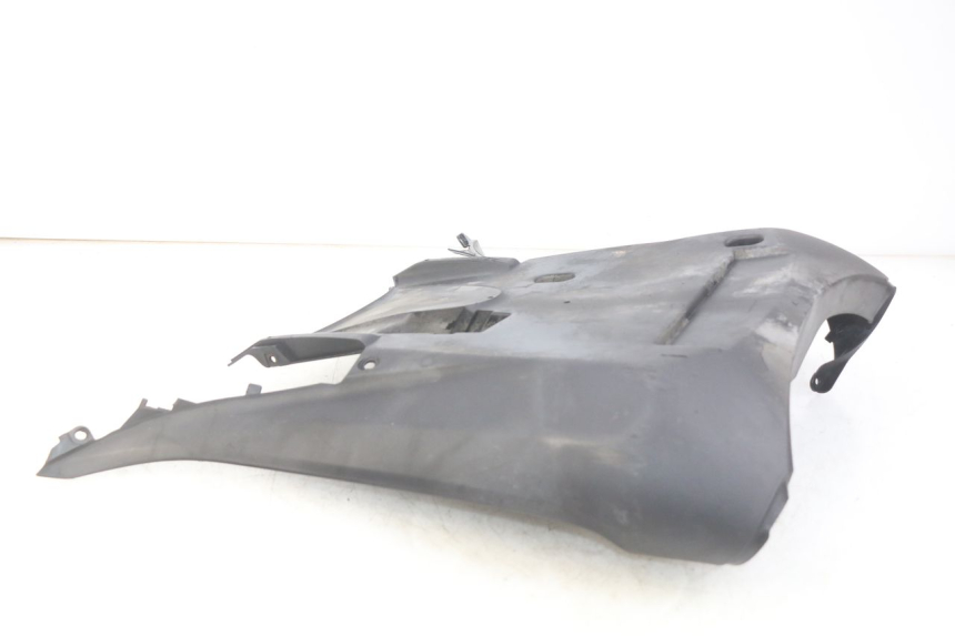 photo de BASSO DELLA CASSA YAMAHA HW XENTER 125 (2011 - 2017)