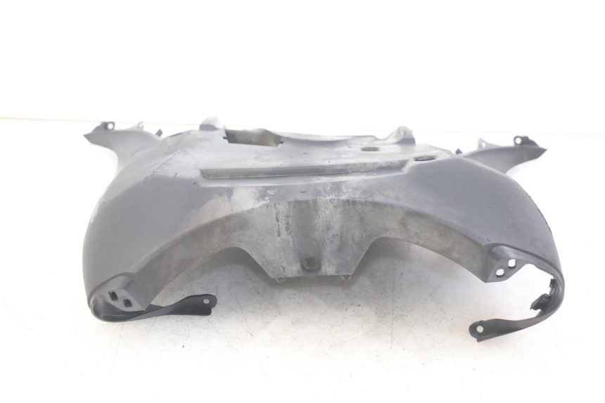 photo de BASSO DELLA CASSA YAMAHA HW XENTER 125 (2011 - 2017)