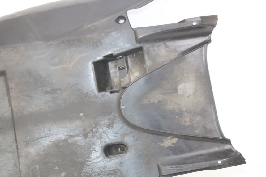 photo de BASSO DELLA CASSA YAMAHA HW XENTER 125 (2011 - 2017)