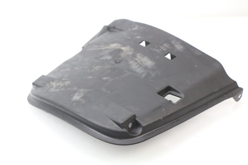 photo de Fondo cassa SYM JET 4 50 (2010 - 2014)