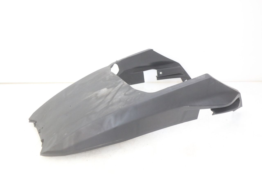 photo de FIANCHETTI INFERIORE JM MOTORS EVOLIS 4T 50 (2018 - 2022)