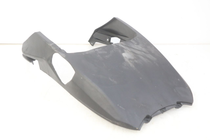 photo de FIANCHETTI INFERIORE JM MOTORS EVOLIS 4T 50 (2018 - 2022)