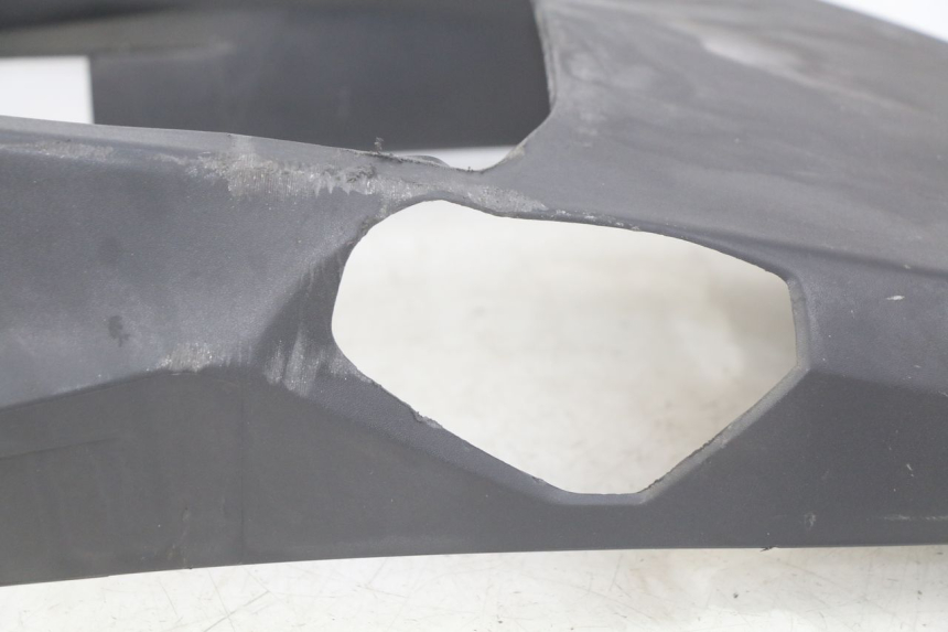 photo de FIANCHETTI INFERIORE JM MOTORS EVOLIS 4T 50 (2018 - 2022)