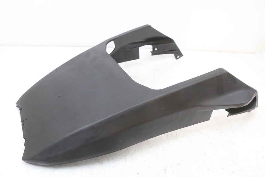 photo de FIANCHETTI INFERIORE JM MOTORS EVOLIS 4T 50 (2018 - 2022)