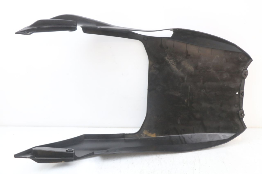 photo de FIANCHETTI INFERIORE JM MOTORS EVOLIS 4T 50 (2018 - 2022)
