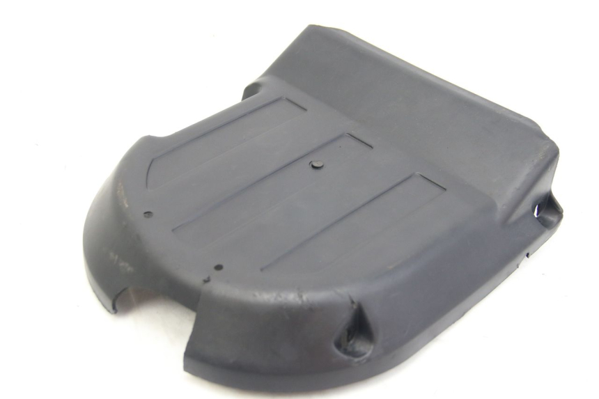 photo de BASSO DELLA CASSA JM MOTORS GT LINE 4T 50 (2021 - 2023)
