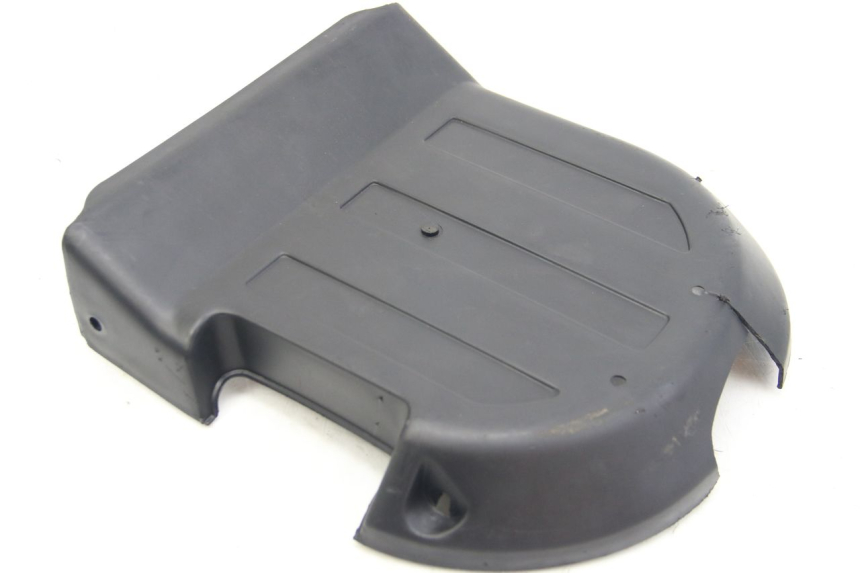 photo de BASSO DELLA CASSA JM MOTORS GT LINE 4T 50 (2021 - 2023)