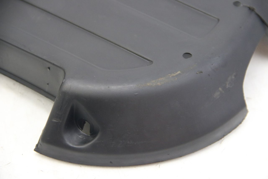 photo de BASSO DELLA CASSA JM MOTORS GT LINE 4T 50 (2021 - 2023)