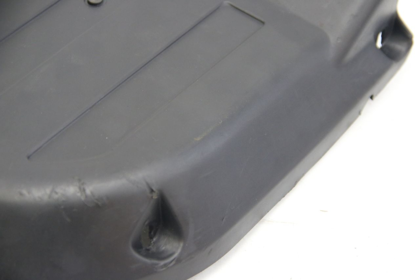 photo de BASSO DELLA CASSA JM MOTORS GT LINE 4T 50 (2021 - 2023)
