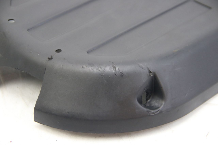 photo de BASSO DELLA CASSA JM MOTORS GT LINE 4T 50 (2021 - 2023)